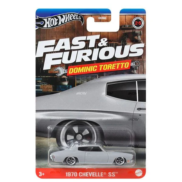 هوت ويلز شيفروليه شيفيل سيارات داي كاست HotWheels