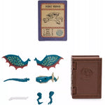 كيف تدرب تنينك مجسمات التنين متنوعه مجسمات الحيوانات How To Train Your Dragon