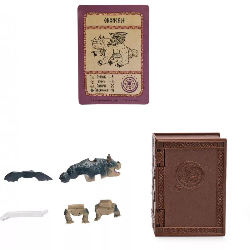 كيف تدرب تنينك مجسمات التنين متنوعه مجسمات الحيوانات How To Train Your Dragon