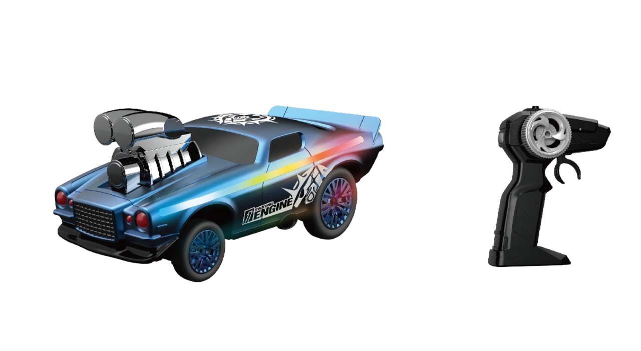 كرازون سيارة ريموت كنترول متنوع السيارات ريموت كنترول Crazon