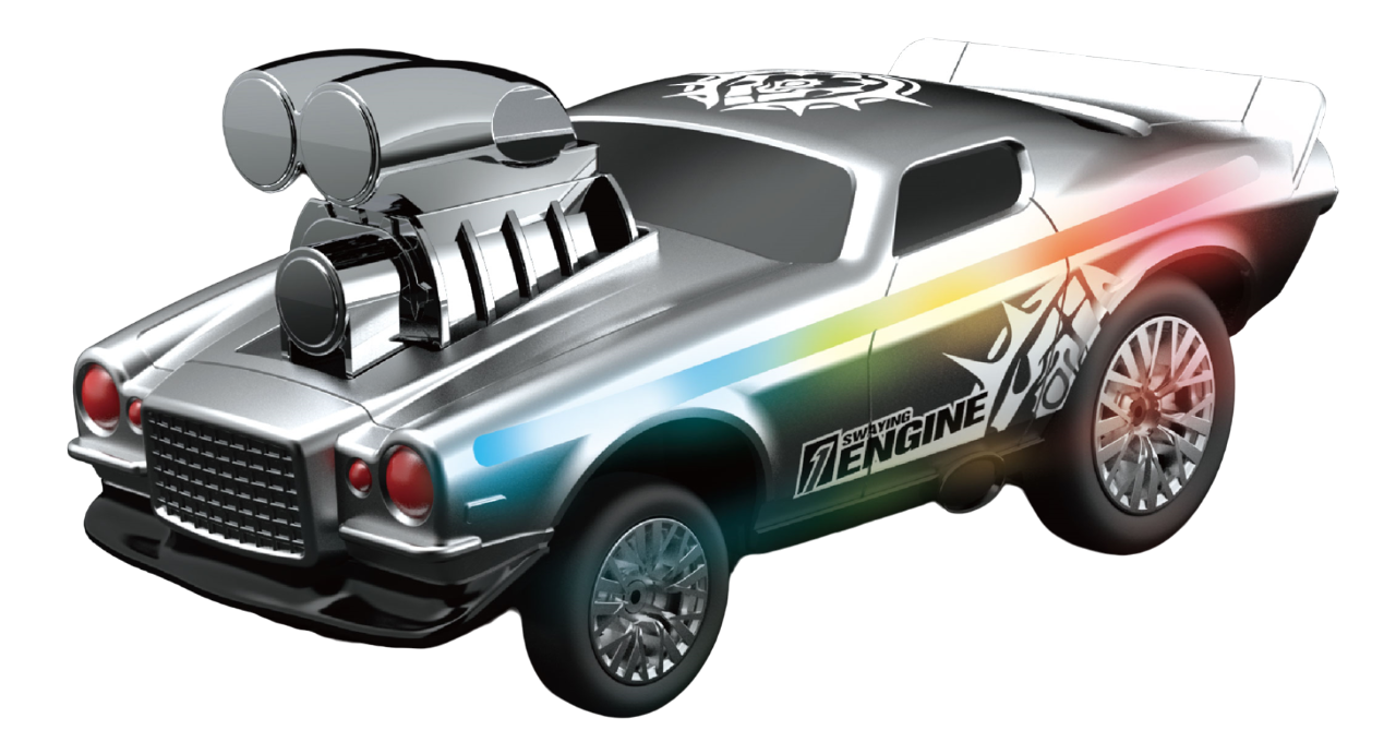 كرازون سيارة ريموت كنترول متنوع السيارات ريموت كنترول Crazon