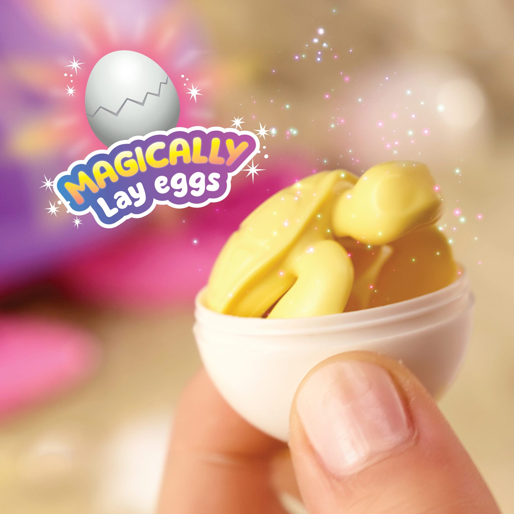 سيلفرليت سلحفاة الإنقاذ التفاعلية متنوع ألعاب الكترونية Silverlit