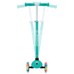 غلوبر سكوتر ستيب بريمو بلس سكوتر 3 عجلات GLOBBER