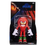 مجسمات سونك متنوعه مجسمات الشخصيات Sonic