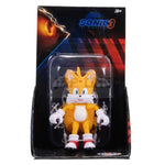 مجسمات سونك متنوعه مجسمات الشخصيات Sonic