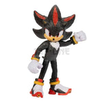 مجسمات سونك متنوعه مجسمات الشخصيات Sonic