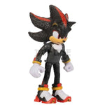مجسمات سونك متنوعه مجسمات الشخصيات Sonic
