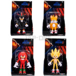 مجسمات سونك متنوعه مجسمات الشخصيات Sonic