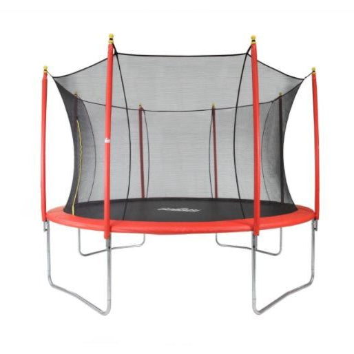 جولايث ماموث ترامبولين نطاطة 8 قدم النطاطات Goliath Mammoth