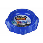 إنفينيتي نادو حلبة إنفينيتي نادو زرقاء ألعاب الأكشن Infinity Nado