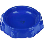 إنفينيتي نادو حلبة إنفينيتي نادو زرقاء ألعاب الأكشن Infinity Nado