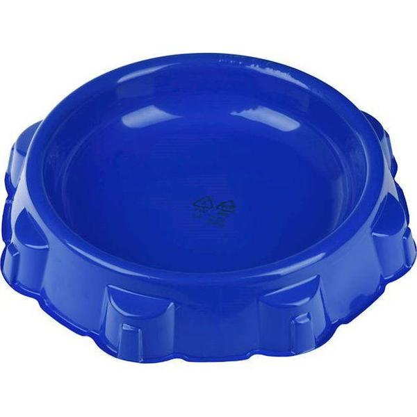 إنفينيتي نادو حلبة إنفينيتي نادو زرقاء ألعاب الأكشن Infinity Nado