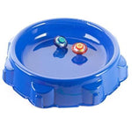 إنفينيتي نادو حلبة إنفينيتي نادو زرقاء ألعاب الأكشن Infinity Nado