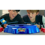 إنفينيتي نادو حلبة إنفينيتي نادو زرقاء ألعاب الأكشن Infinity Nado