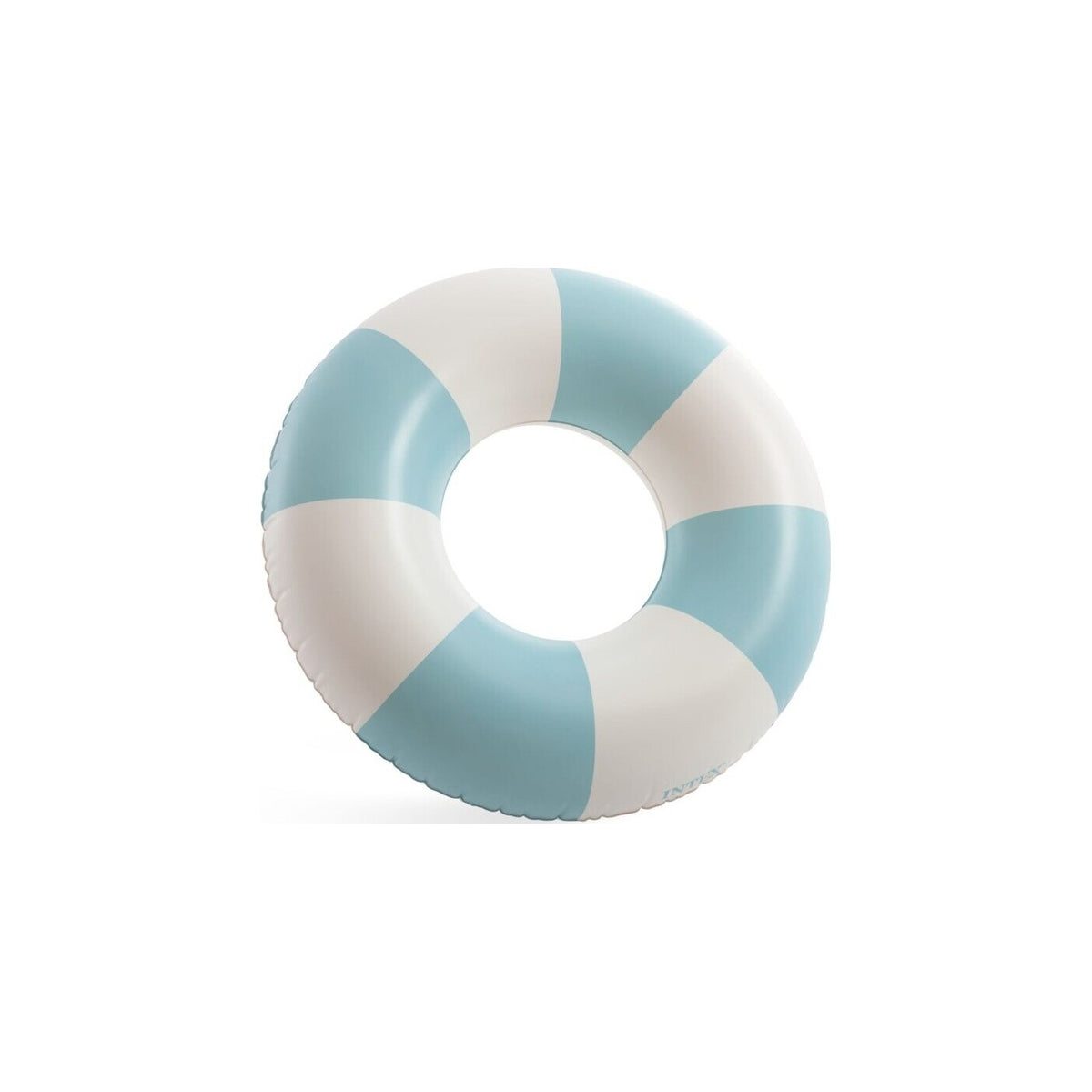 انتكس عوامة سباحة الكابانا الساحلي 91سم متنوع عوامات ومراتب Intex
