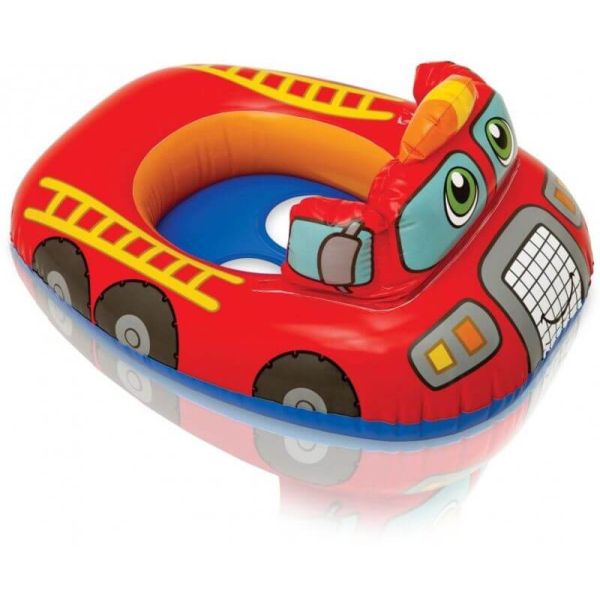 انتكس عوامات اطفال اشكال متنوعه عوامات ومراتب Intex