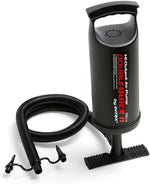 انتكس منفاخ هواء يدوية 36 سم اكسسوارات المسابح Intex