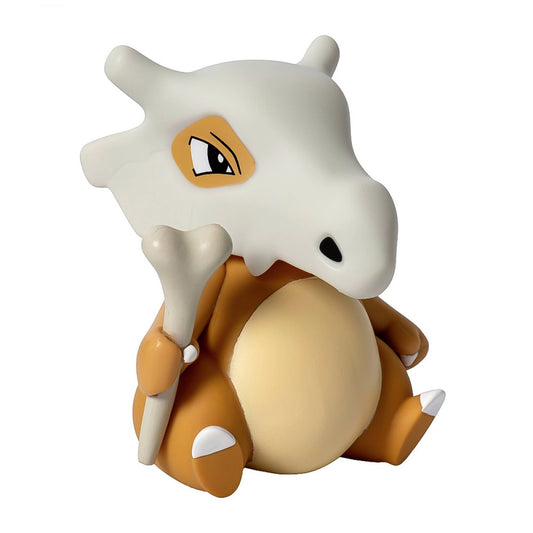 بوكيمون مجسم شخصية فينيل مكعب 8 سم شخصيات كرتونية Pokemon