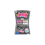 جيلي باندز خرز برائحة جوز الهند الخرز والاكسسوارات JELLY BANDS