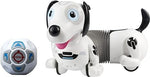 سيلفرليت ريبوت الكلب داكل ألعاب الروبوت Silverlit