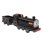 توماس قطار دونالد الآلي مركبات الأطفال Thomas and Friends