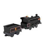 توماس قطار دونالد الآلي مركبات الأطفال Thomas and Friends