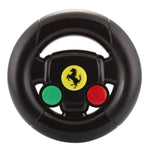 بي بي جونيور سيارة فيراري الأولى ريموت كنترول السيارات ريموت كنترول Bburago