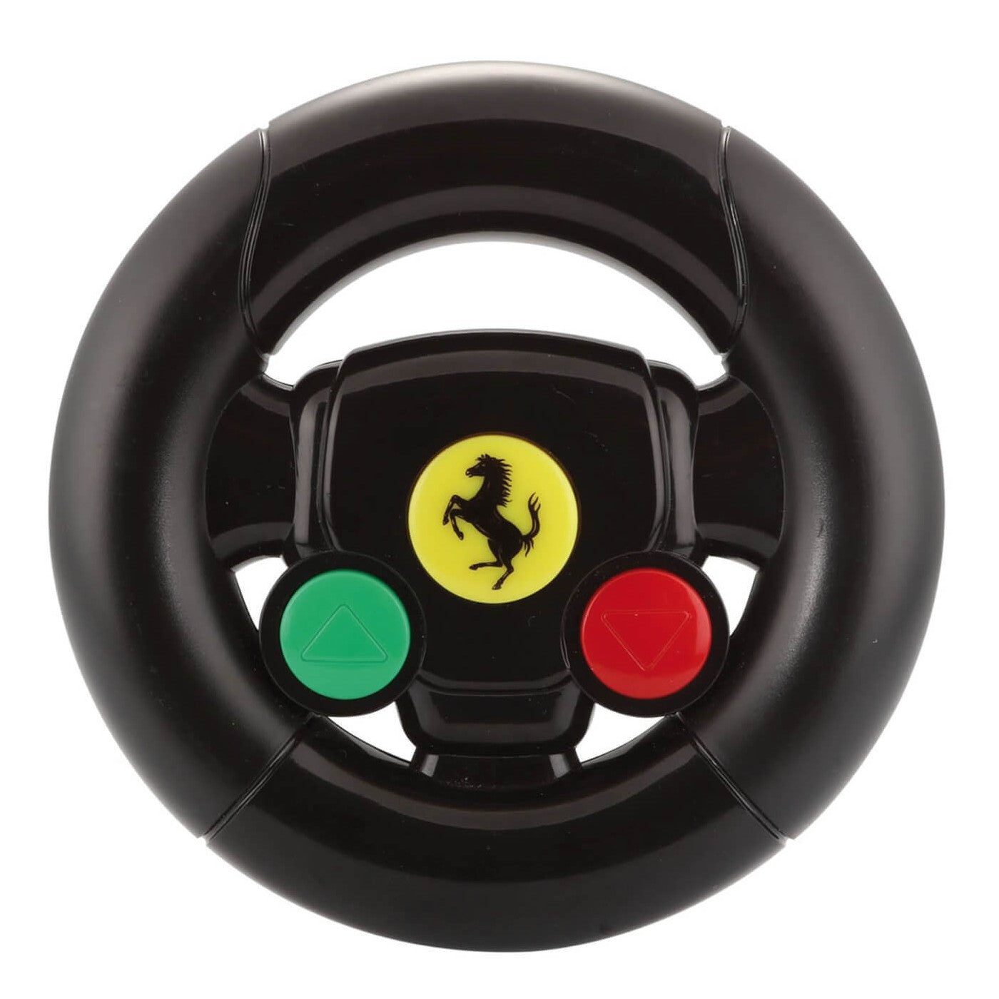 بي بي جونيور سيارة فيراري الأولى ريموت كنترول السيارات ريموت كنترول Bburago