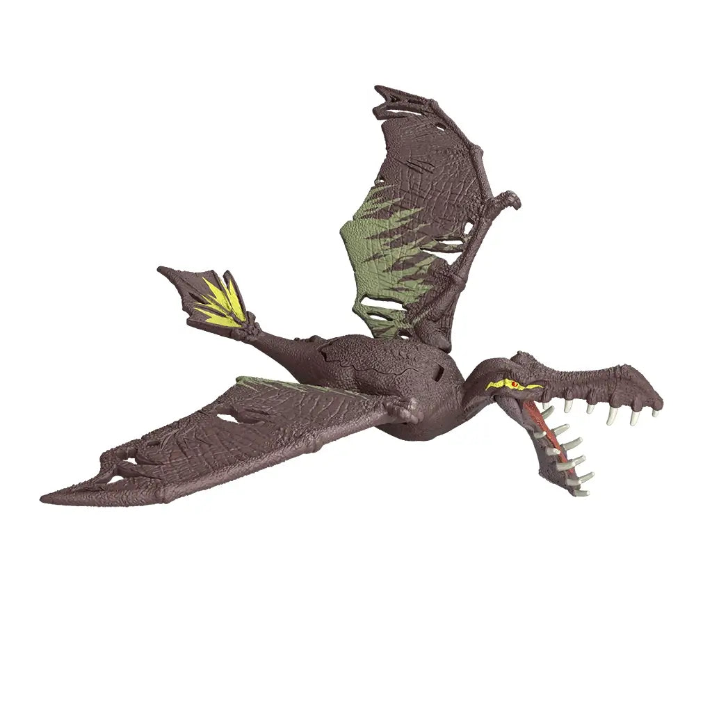 جوراسيك ورلد مجسم ديناصور ثابونجاكا مجسمات الحيوانات Jurassic World