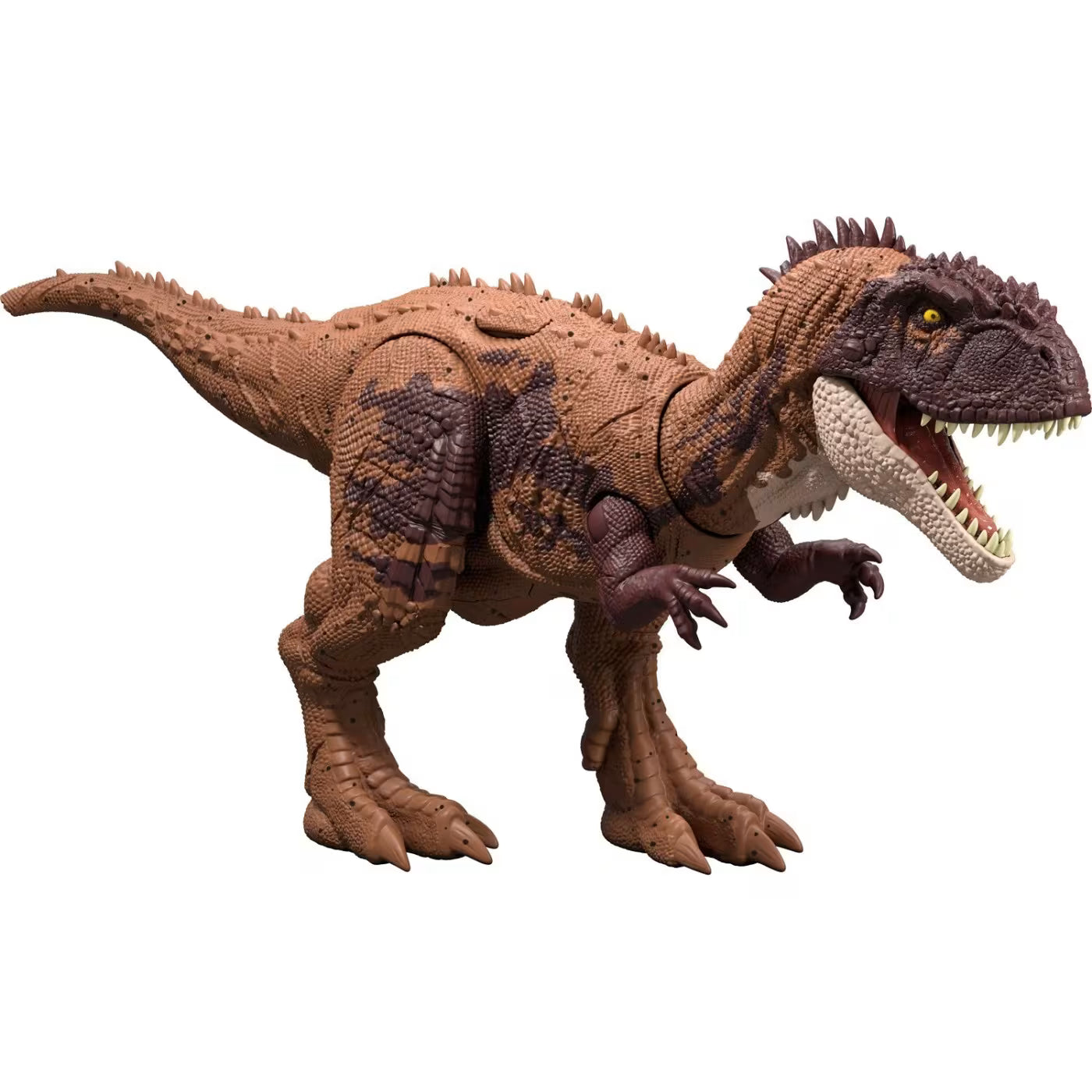 جوراسيك وورلد ديناصور كريوتوبس مجسمات الحيوانات Jurassic World