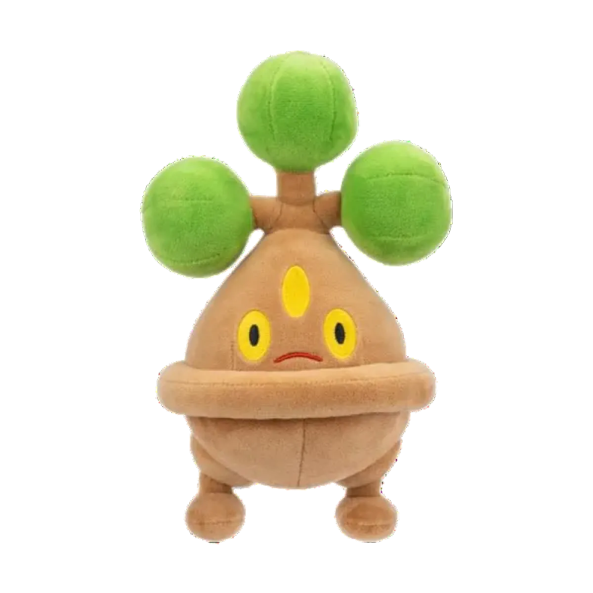 بوكيمون دمية موباي 20 سم الالعاب القطنية Pokemon