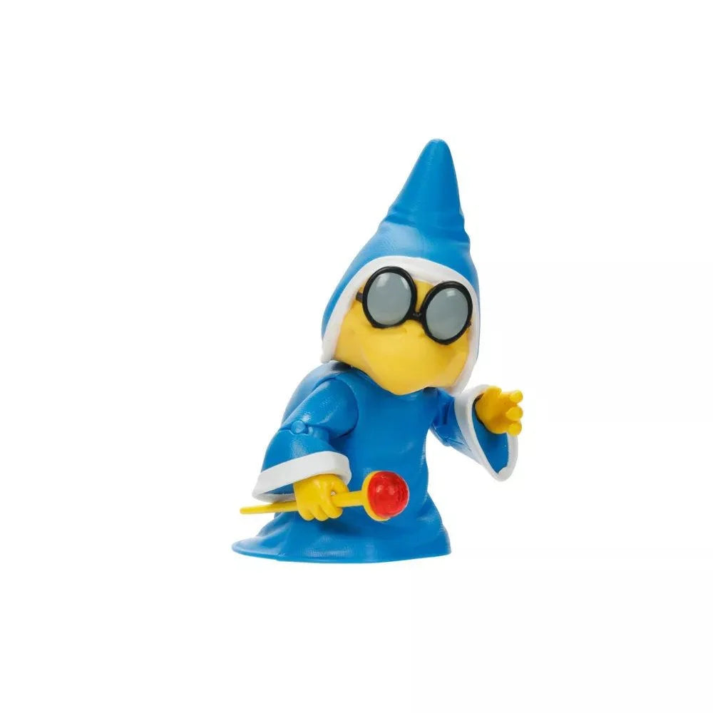 سوبر ماريو مجسم كاميك 12 سم مجسمات الشخصيات Super Mario