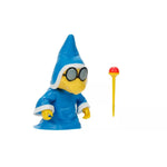 سوبر ماريو مجسم كاميك 12 سم مجسمات الشخصيات Super Mario