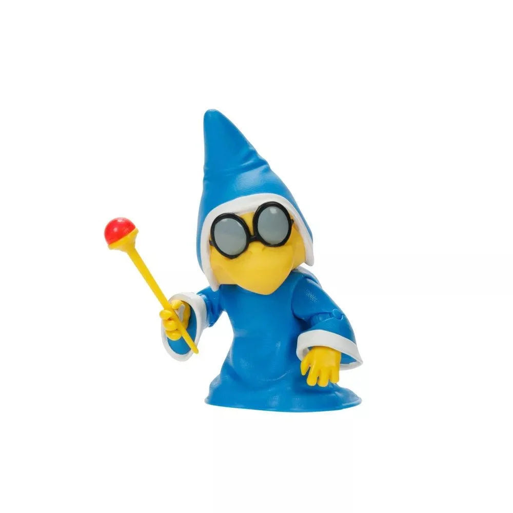 سوبر ماريو مجسم كاميك 12 سم مجسمات الشخصيات Super Mario