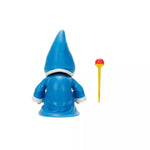 سوبر ماريو مجسم كاميك 12 سم مجسمات الشخصيات Super Mario