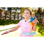 باربي دمية كين مع لوح ركوب الامواج دمية مع اكسسوارات Barbie