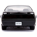 جادا سيارة نايت رايدر كيت سيارات داي كاست Jada