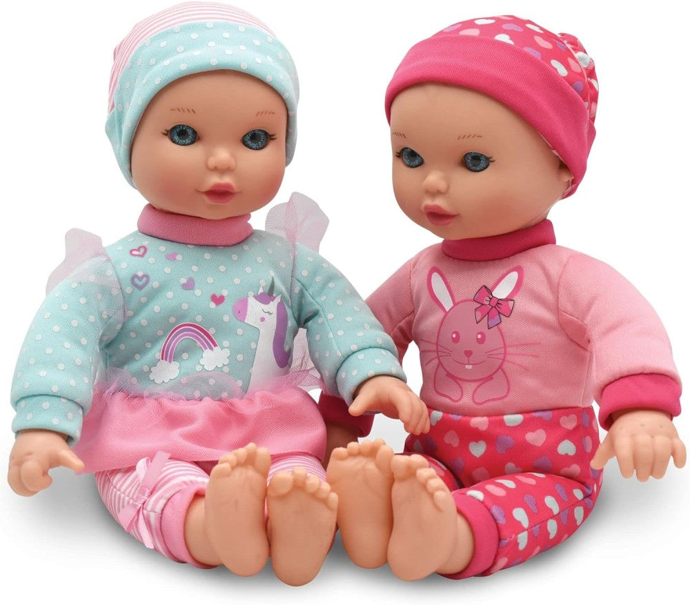 بيبي امورا التعبير الحلو أمورا 28 سم اشكال متنوعه دمى المواليد Baby Amoura