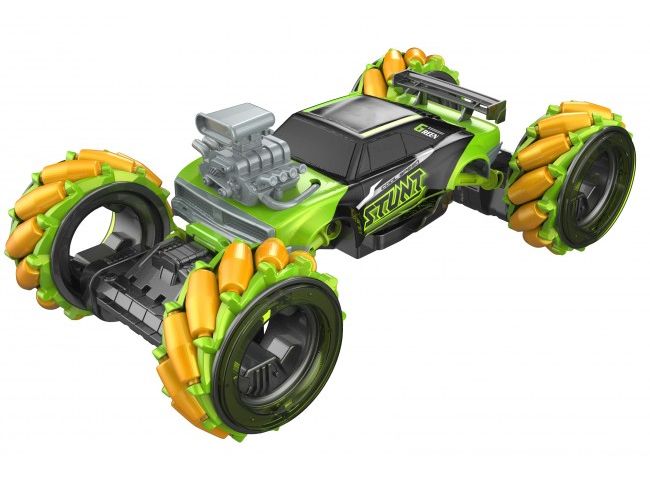 كرازون سيارة السرعة ريموت كنترول السيارات ريموت كنترول Crazon