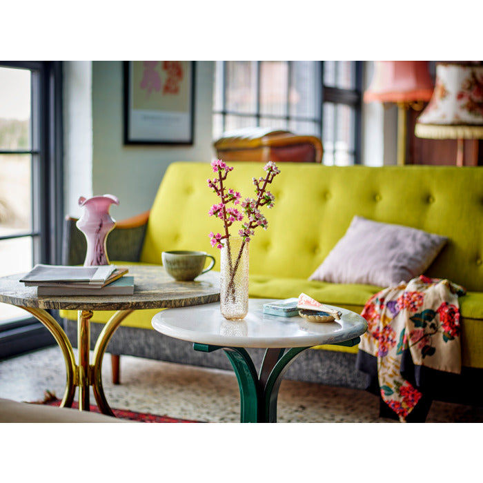 ليجو 40725 أزهار الكرز مكعبات التركيب LEGO