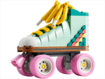 ليجو 31448 كريتور 3 في 1 التزلج مكعبات التركيب LEGO