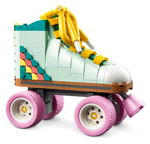 ليجو 31448 كريتور 3 في 1 التزلج مكعبات التركيب LEGO