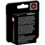 ليجو 71049 سيارات سباق الفورمولا مكعبات التركيب LEGO