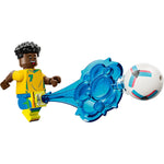 ليجو 43027 إيديشن أبرز لقطات فيني جونيور مكعبات التركيب LEGO