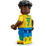ليجو 43027 إيديشن أبرز لقطات فيني جونيور مكعبات التركيب LEGO