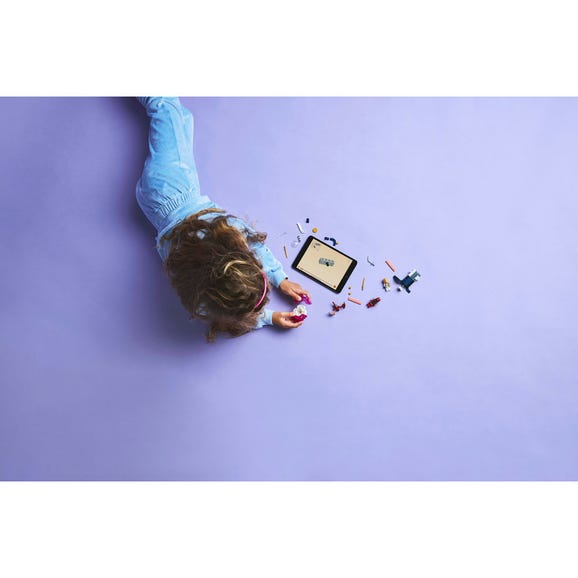 ليجو مكعبات بناء سورا التنين سبينجيتسو سبينر مكعبات التركيب LEGO