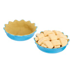 ليتل تايكس مجموعة فطائر الطهاة المبدعين ألعاب المطابخ Little Tikes