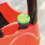 ليتل تايكس مركبة الدفع الدعسوقة مركبات الدف Little Tikes