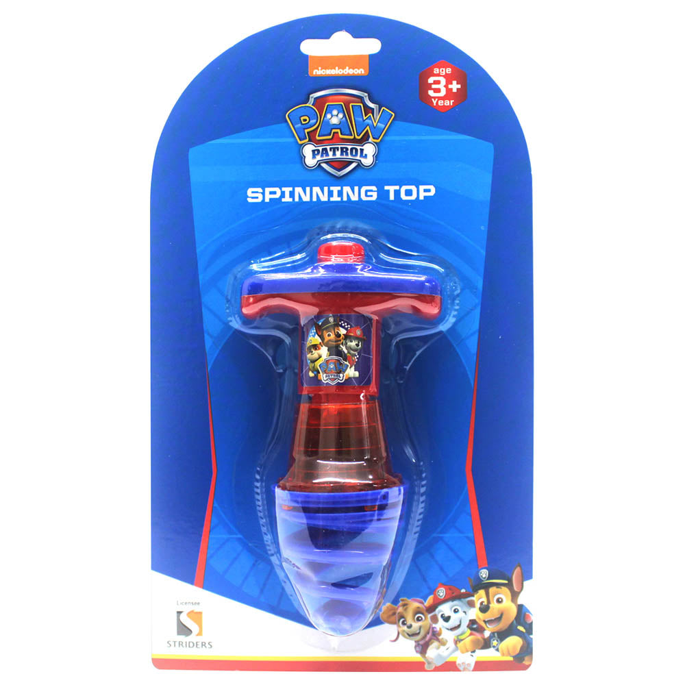 باو باترول العبة الدوارة ألعاب الأكشن Paw Patrol