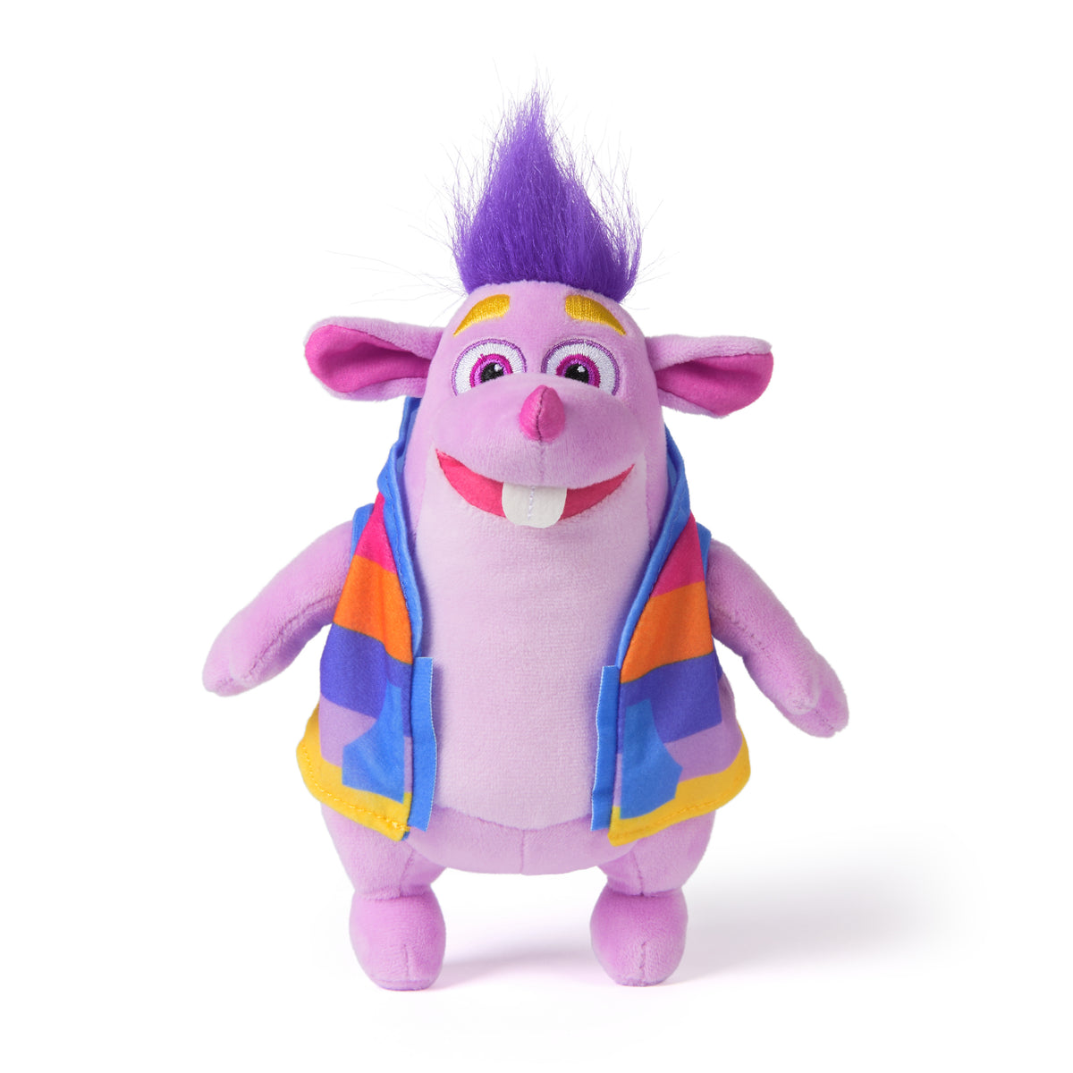 دورا دمى قطنية متنوعه الالعاب القطنية Dora